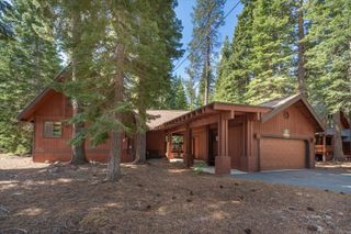 13418 Heidi Way, Truckee, CA 96161