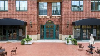 1101 Haxall Pt Unit#U712, Richmond, VA 23219