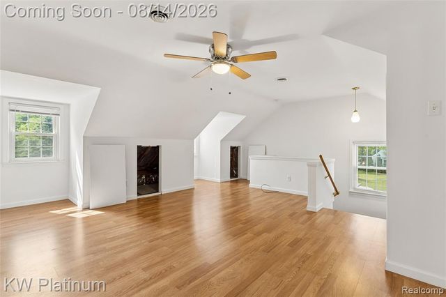 44156 Elizabeth Road, Clinton Township, MI 48036