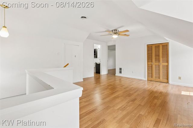 44156 Elizabeth Road, Clinton Township, MI 48036