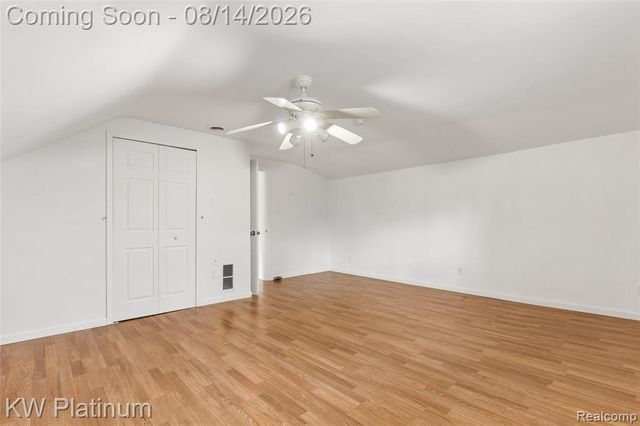 44156 Elizabeth Road, Clinton Township, MI 48036