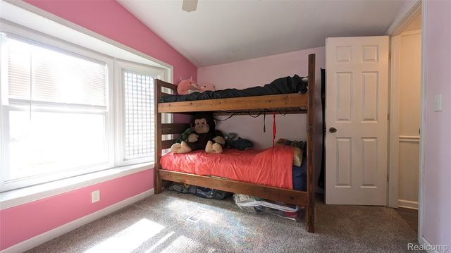 8642 Pine Court, Arbela Township, MI 48420