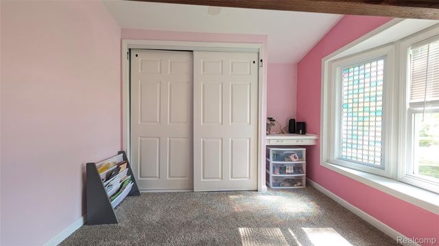 8642 Pine Court, Arbela Township, MI 48420