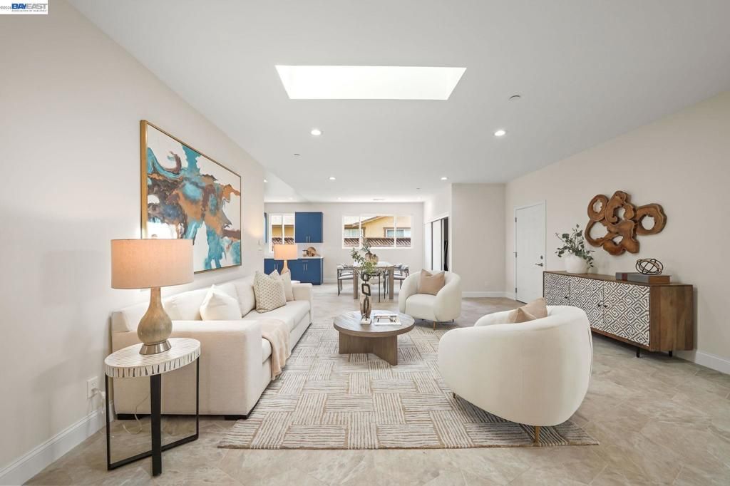 Image 10 of property listing at 40772 Blacow Rd, Fremont, CA 94538