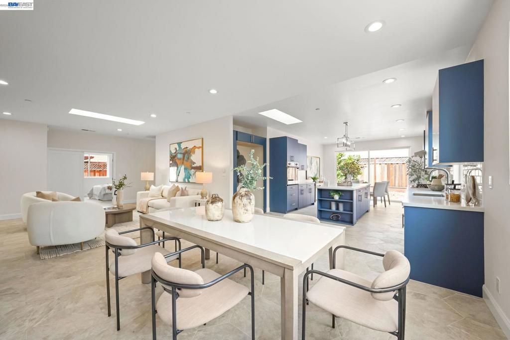 Image 14 of property listing at 40772 Blacow Rd, Fremont, CA 94538