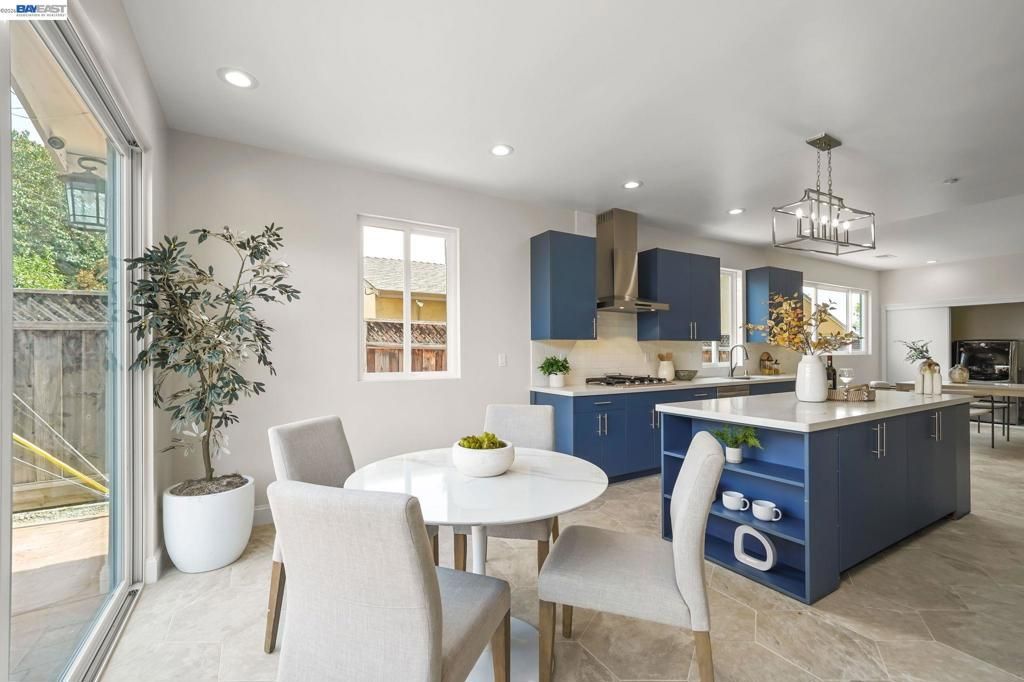 Image 18 of property listing at 40772 Blacow Rd, Fremont, CA 94538