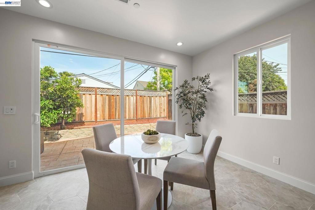 Image 19 of property listing at 40772 Blacow Rd, Fremont, CA 94538