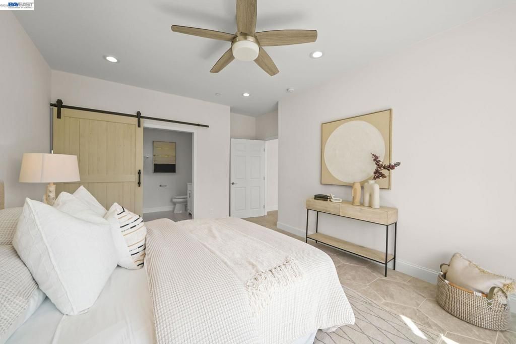 Image 21 of property listing at 40772 Blacow Rd, Fremont, CA 94538