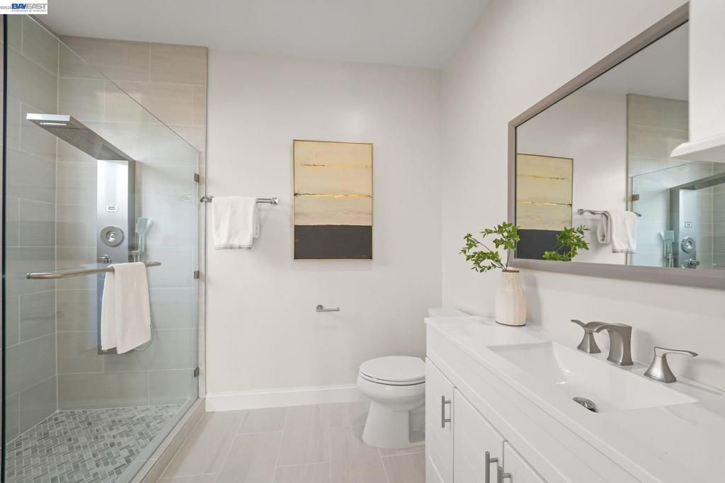 Image 22 of property listing at 40772 Blacow Rd, Fremont, CA 94538