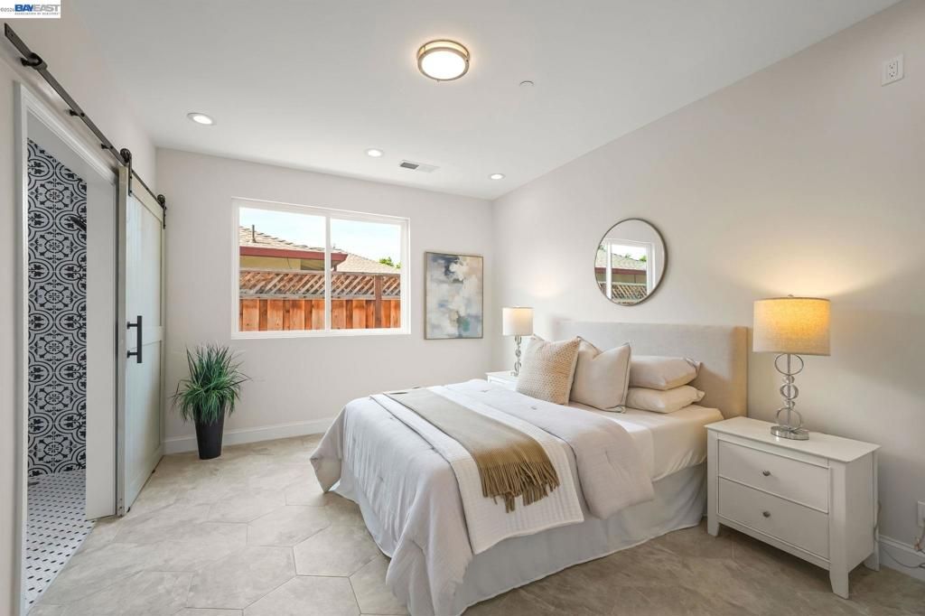 Image 23 of property listing at 40772 Blacow Rd, Fremont, CA 94538