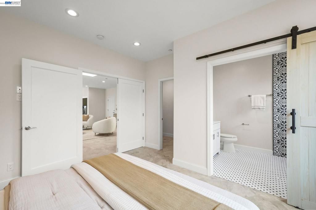 Image 24 of property listing at 40772 Blacow Rd, Fremont, CA 94538