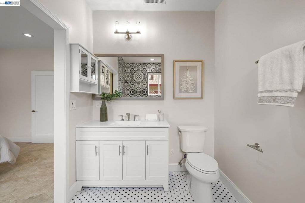 Image 25 of property listing at 40772 Blacow Rd, Fremont, CA 94538