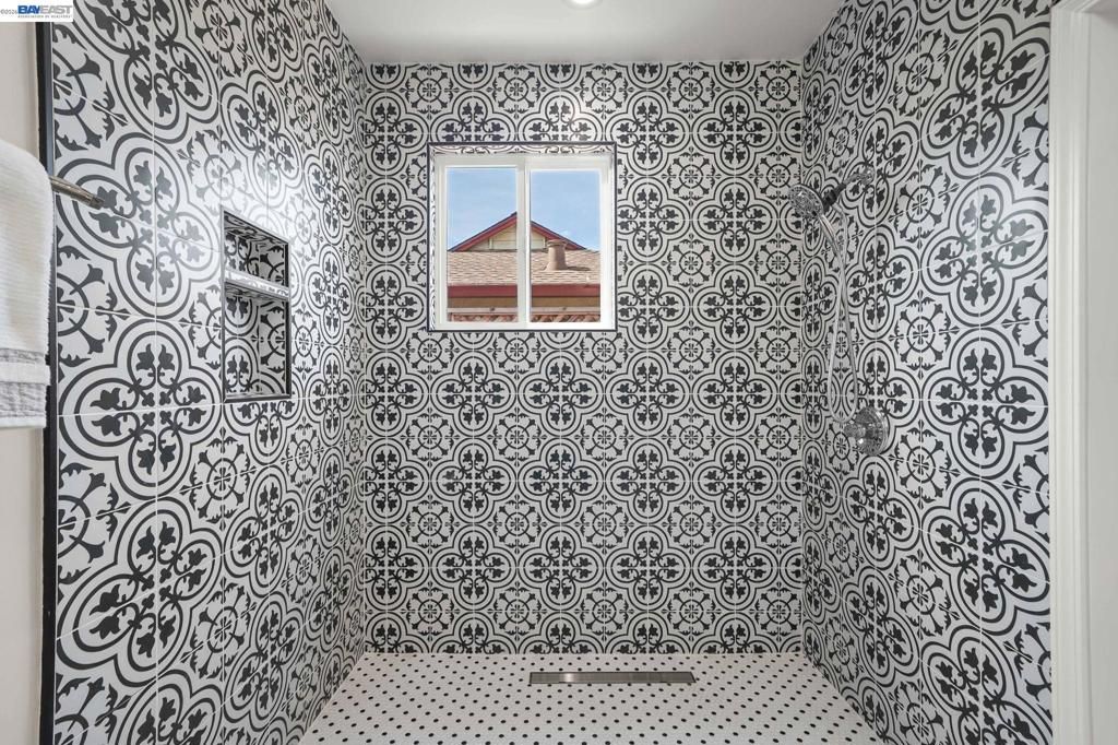 Image 26 of property listing at 40772 Blacow Rd, Fremont, CA 94538