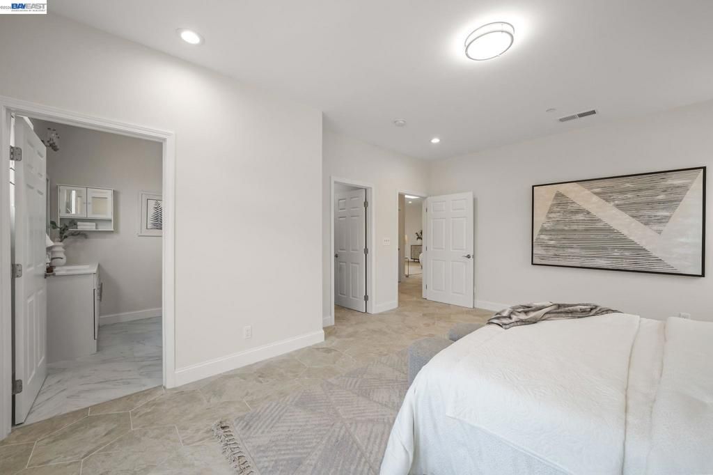 Image 28 of property listing at 40772 Blacow Rd, Fremont, CA 94538