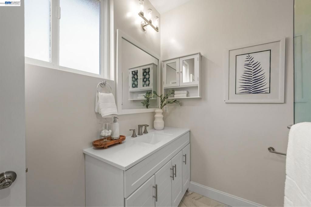 Image 29 of property listing at 40772 Blacow Rd, Fremont, CA 94538