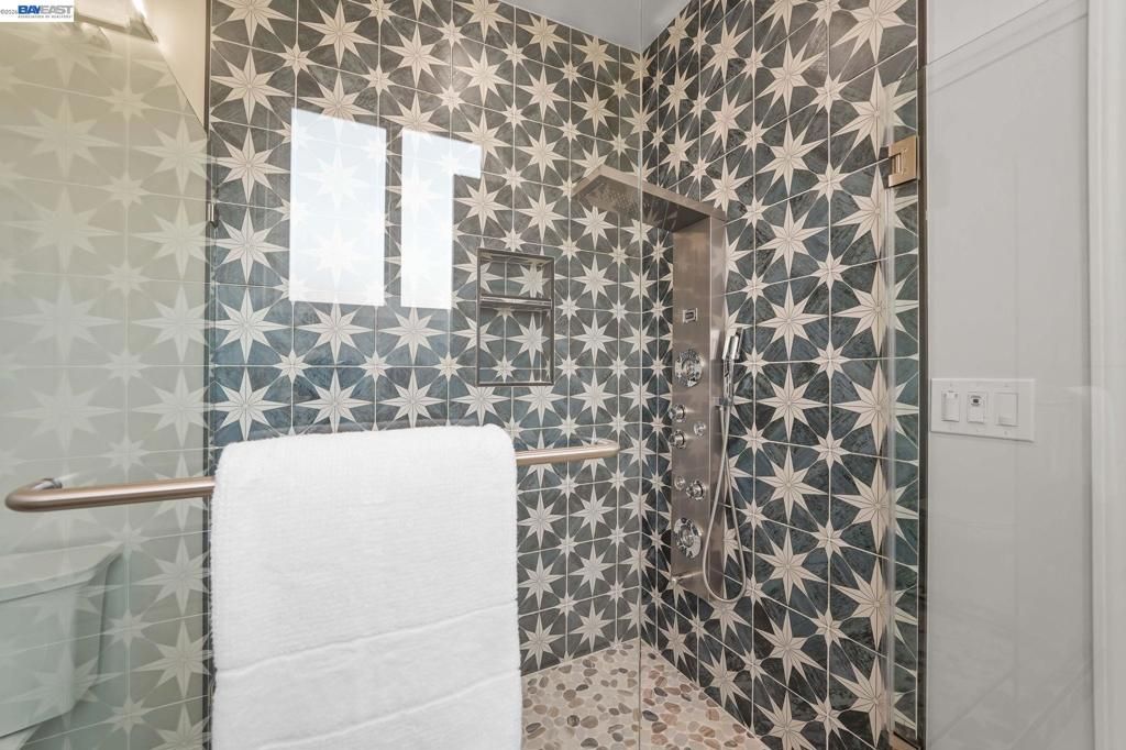 Image 30 of property listing at 40772 Blacow Rd, Fremont, CA 94538