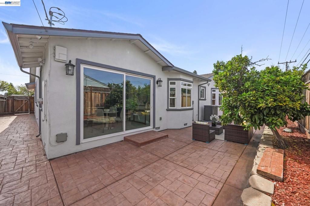 Image 32 of property listing at 40772 Blacow Rd, Fremont, CA 94538