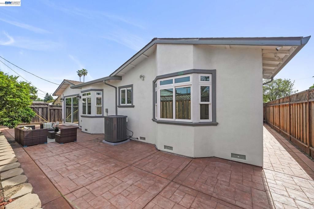 Image 33 of property listing at 40772 Blacow Rd, Fremont, CA 94538