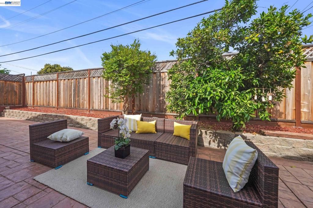 Image 34 of property listing at 40772 Blacow Rd, Fremont, CA 94538