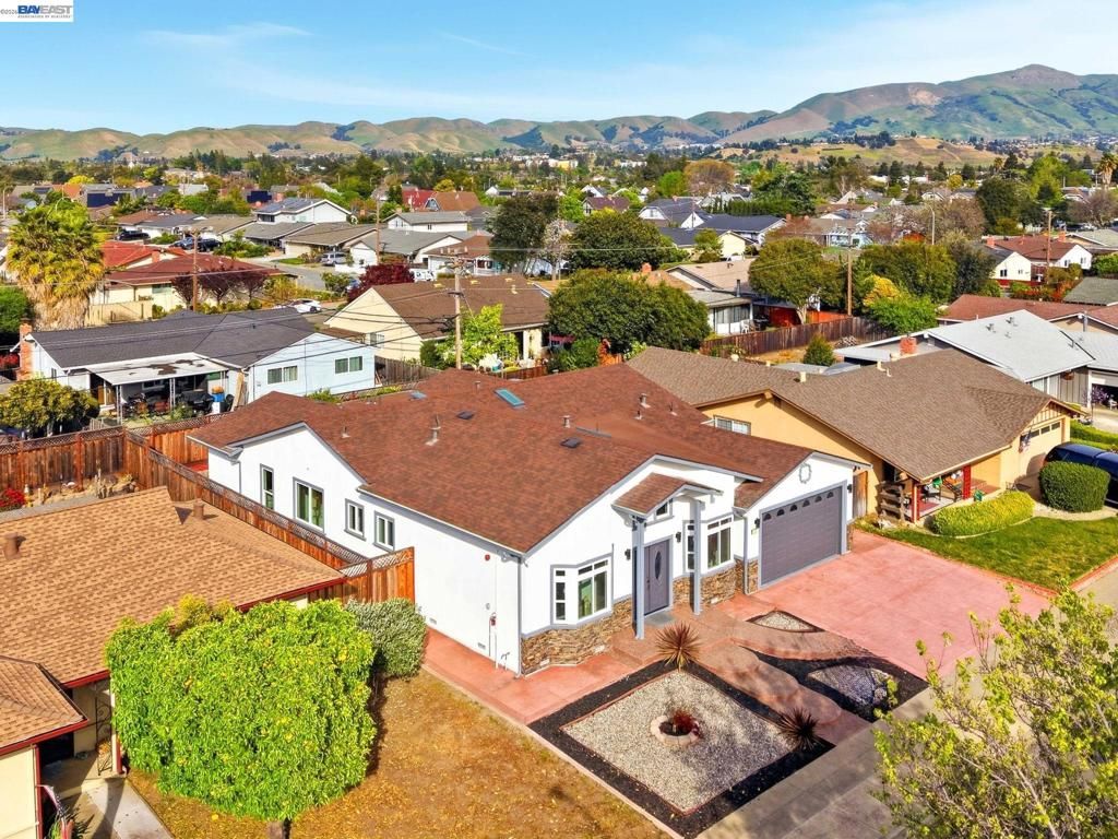 Image 35 of property listing at 40772 Blacow Rd, Fremont, CA 94538