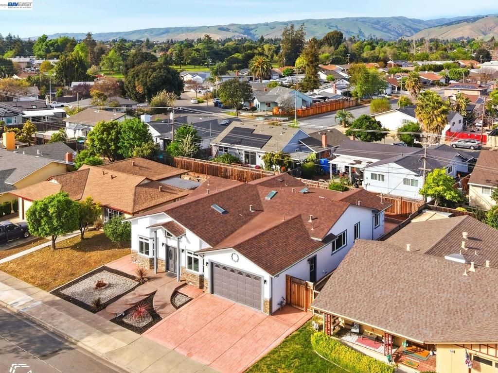 Image 36 of property listing at 40772 Blacow Rd, Fremont, CA 94538