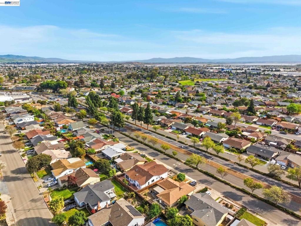 Image 39 of property listing at 40772 Blacow Rd, Fremont, CA 94538