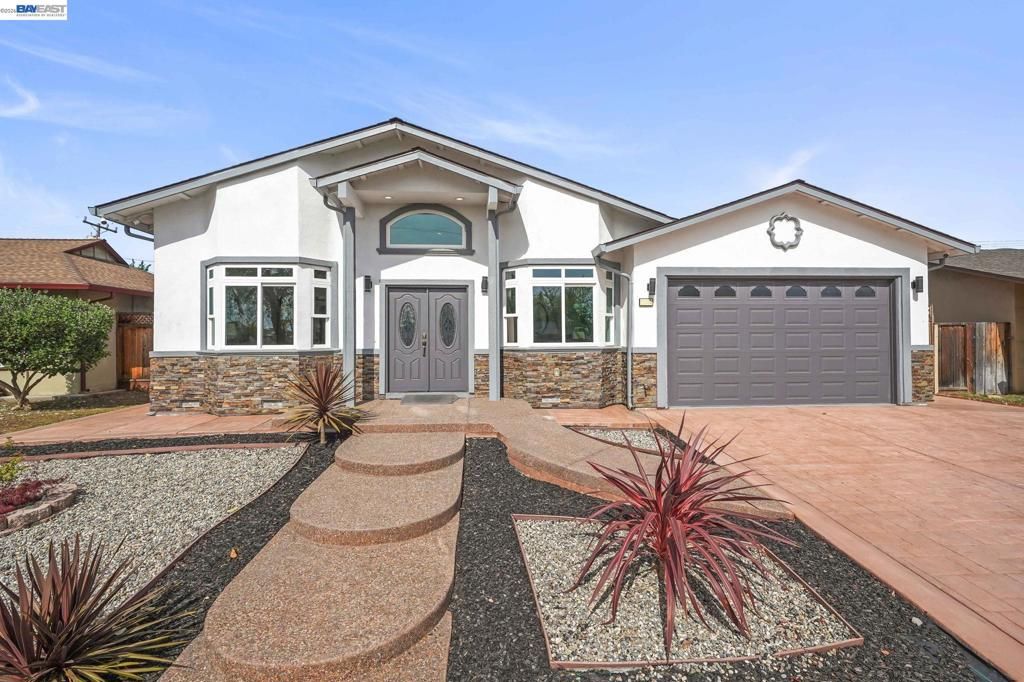 Image 4 of property listing at 40772 Blacow Rd, Fremont, CA 94538