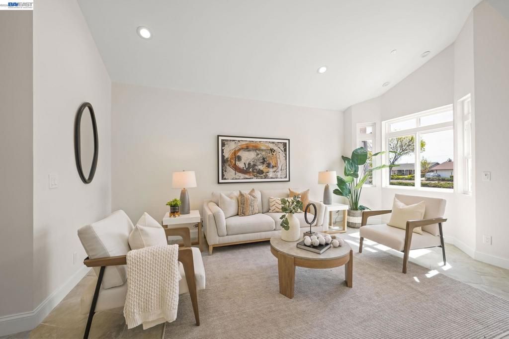 Image 8 of property listing at 40772 Blacow Rd, Fremont, CA 94538