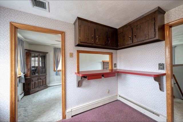 325 Thatcher Street, Brockton, MA 02302