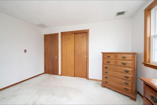 325 Thatcher Street, Brockton, MA 02302