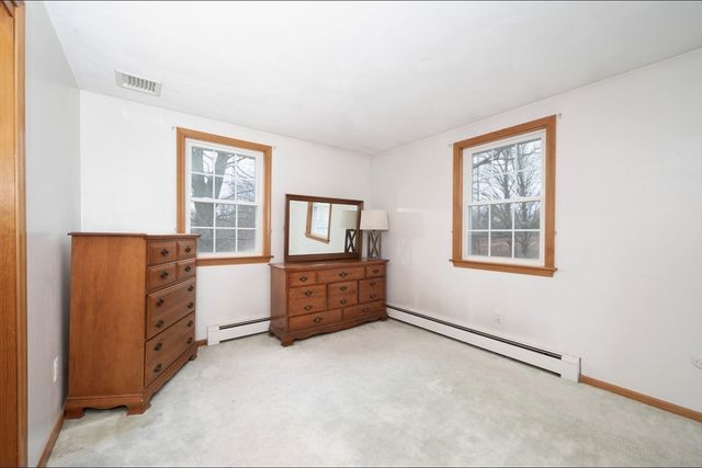 325 Thatcher Street, Brockton, MA 02302