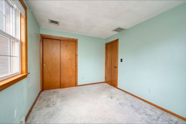 325 Thatcher Street, Brockton, MA 02302