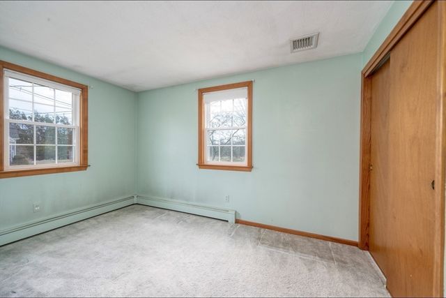 325 Thatcher Street, Brockton, MA 02302