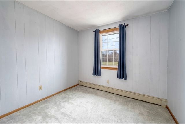 325 Thatcher Street, Brockton, MA 02302