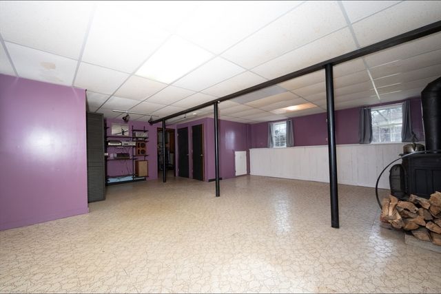 325 Thatcher Street, Brockton, MA 02302