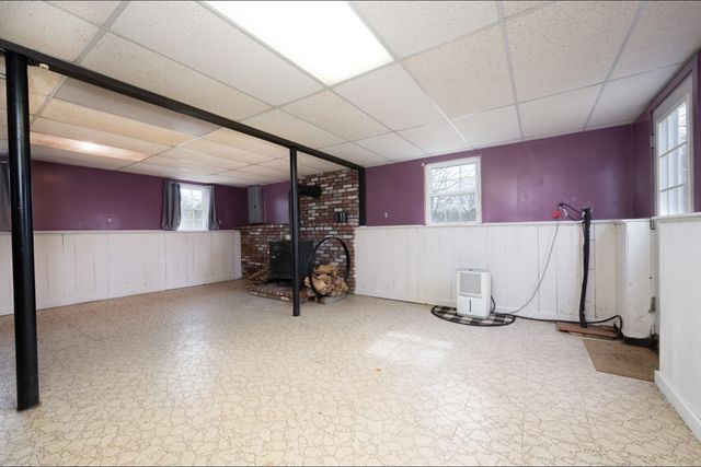 325 Thatcher Street, Brockton, MA 02302