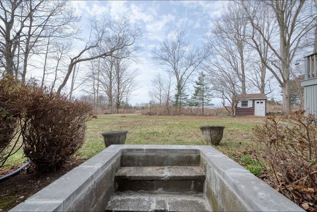 325 Thatcher Street, Brockton, MA 02302