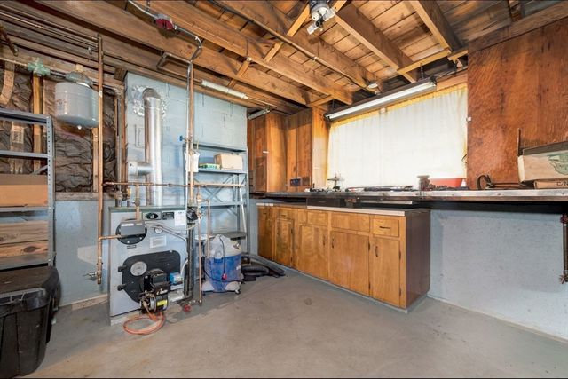 325 Thatcher Street, Brockton, MA 02302