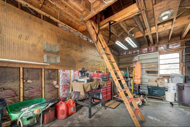 325 Thatcher Street, Brockton, MA 02302