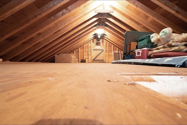 325 Thatcher Street, Brockton, MA 02302