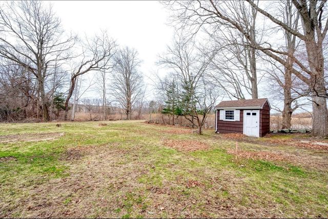 325 Thatcher Street, Brockton, MA 02302