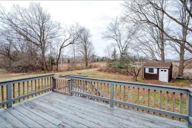 325 Thatcher Street, Brockton, MA 02302