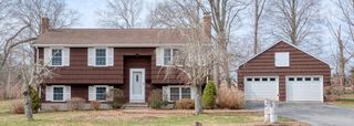 325 Thatcher Street, Brockton, MA 02302