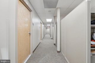 842 N SHENANDOAH AVE, Front Royal, VA 22630