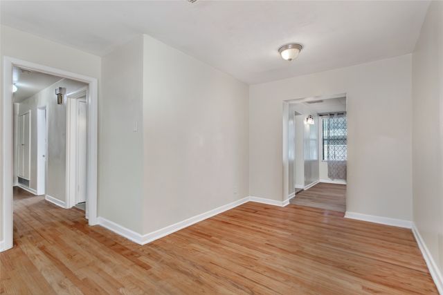 1203 Sunnybrook Drive, Irving, TX 75061