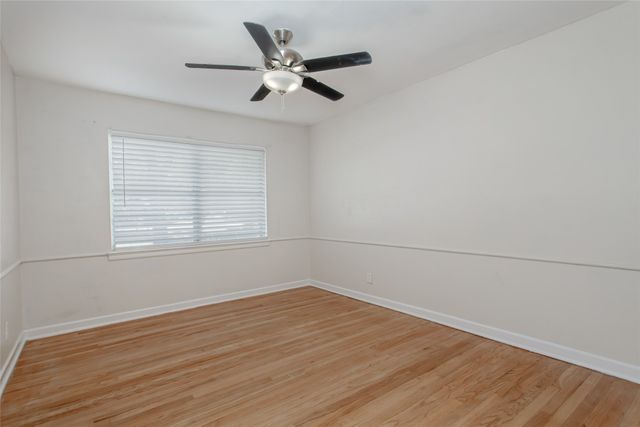 1203 Sunnybrook Drive, Irving, TX 75061