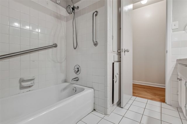1203 Sunnybrook Drive, Irving, TX 75061