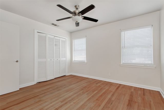 1203 Sunnybrook Drive, Irving, TX 75061