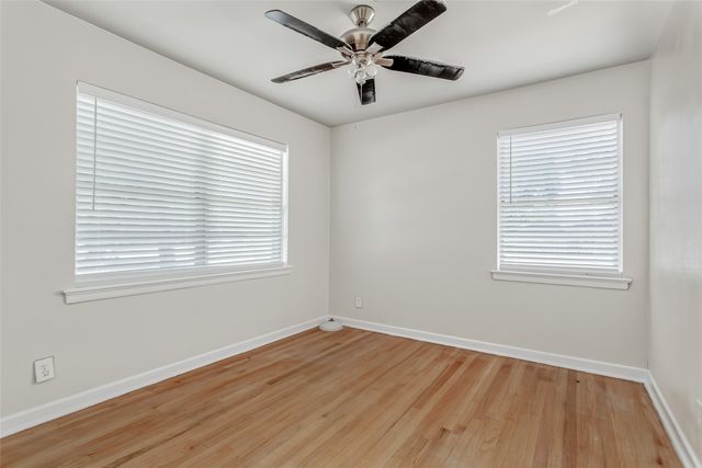 1203 Sunnybrook Drive, Irving, TX 75061
