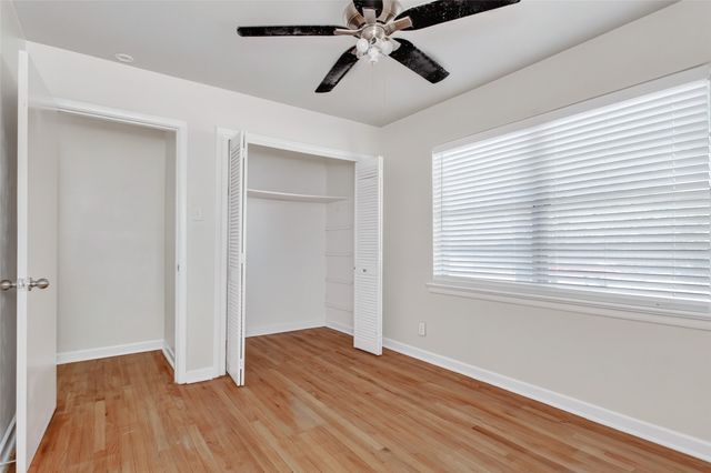 1203 Sunnybrook Drive, Irving, TX 75061